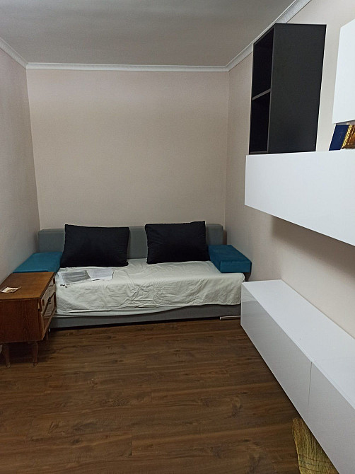 Здається квартира Стрий - зображення 4