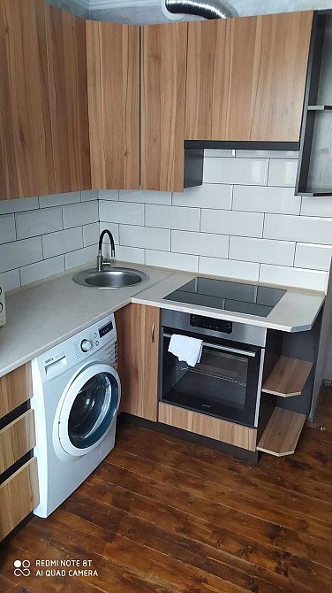 Здається квартира Стрий - зображення 1