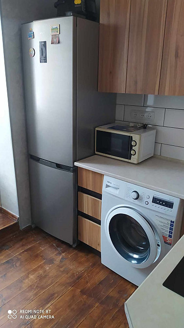 Здається квартира Стрий - зображення 2