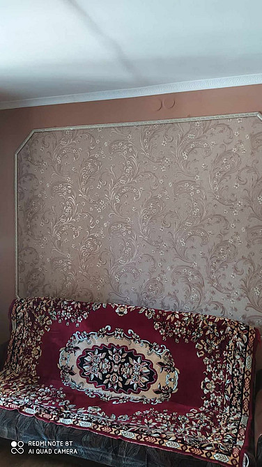 Здається квартира Стрий - зображення 3