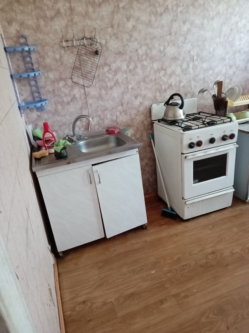 2 Комн Центр Проспект Свободы Каменское (Запорожская обл.) - изображение 6