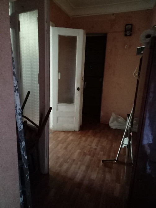 2 Комн Центр Проспект Свободы Каменское (Запорожская обл.) - изображение 7