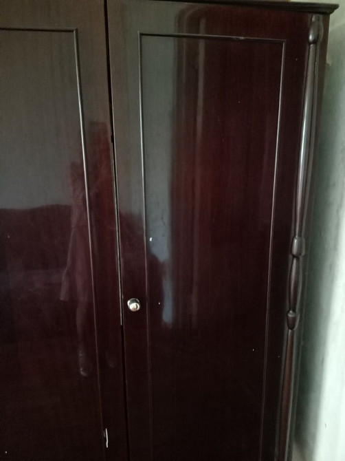 2 Комн Центр Проспект Свободы Каменское (Запорожская обл.) - изображение 8