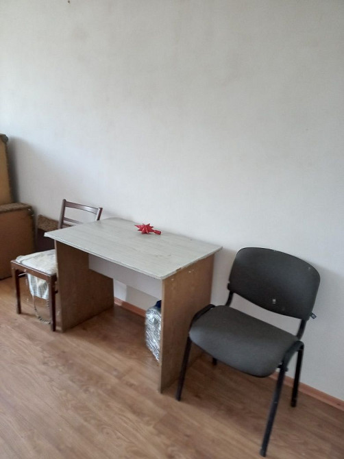 2 Комн Центр Проспект Свободы Каменское (Запорожская обл.) - изображение 2