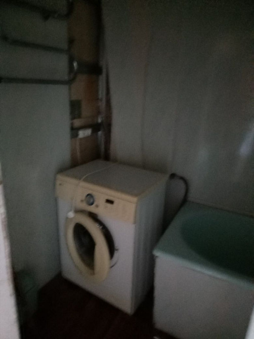 2 Комн Центр Проспект Свободы Каменское (Запорожская обл.) - изображение 4