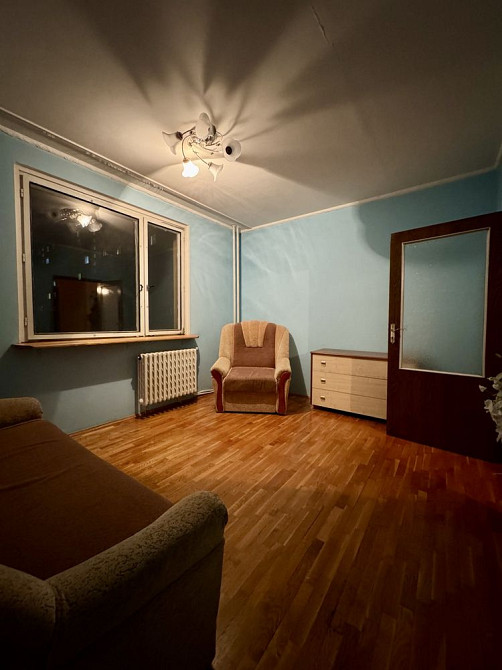 Оренда 3 кімнатноі квартири Новий район Минай - зображення 6