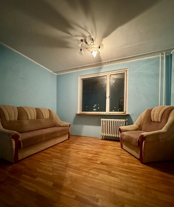 Оренда 3 кімнатноі квартири Новий район Минай - зображення 5