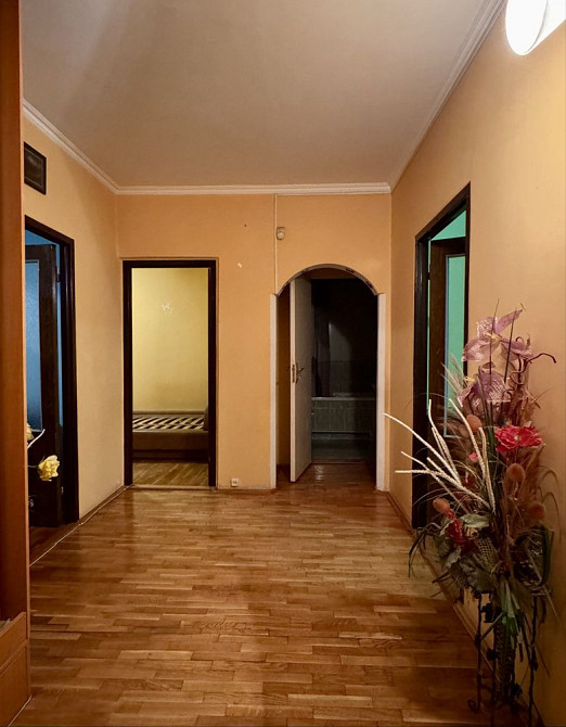 Оренда 3 кімнатноі квартири Новий район Минай - зображення 4