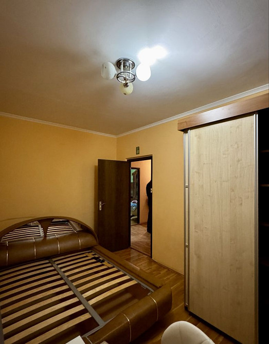 Оренда 3 кімнатноі квартири Новий район Минай - зображення 8