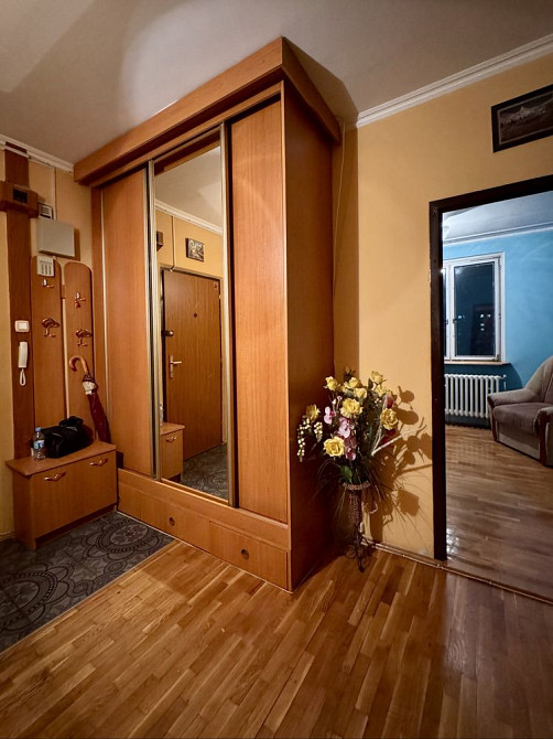 Оренда 3 кімнатноі квартири Новий район Минай - зображення 2