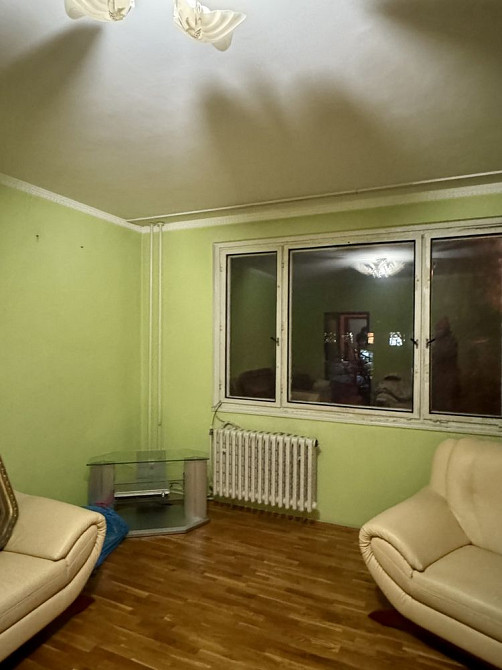 Оренда 3 кімнатноі квартири Новий район Минай - зображення 7