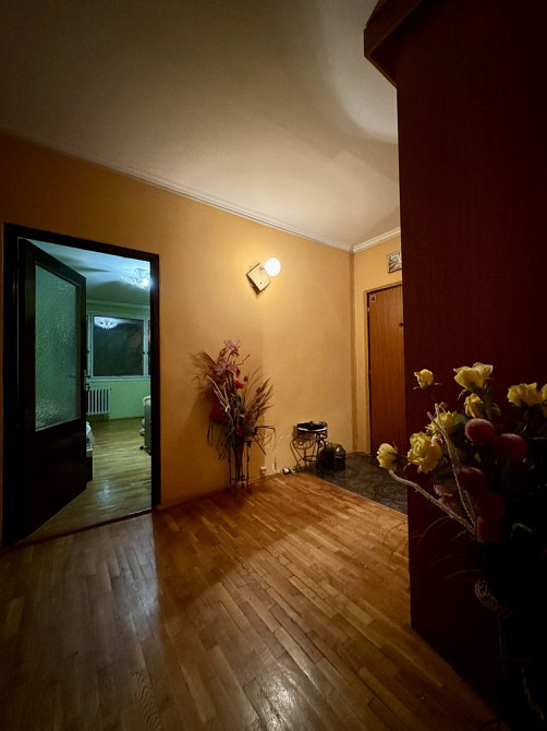 Оренда 3 кімнатноі квартири Новий район Минай - зображення 3