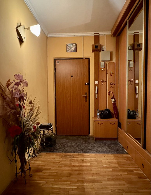 Оренда 3 кімнатноі квартири Новий район Минай - зображення 1