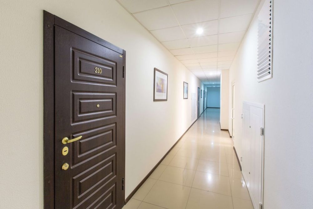 Квартира  на Каманина Одеса - зображення 1