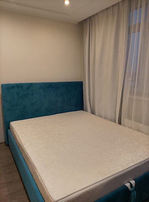 Здам Затишну і Теплу Квартиру на 5 поверсі  45 м.кв вул. Урлівська 23г Київ - зображення 5