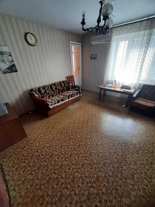 Здам 2-кiмнатну квартиру в центрi, вул Садова, на довгий строк Миколаїв - зображення 2