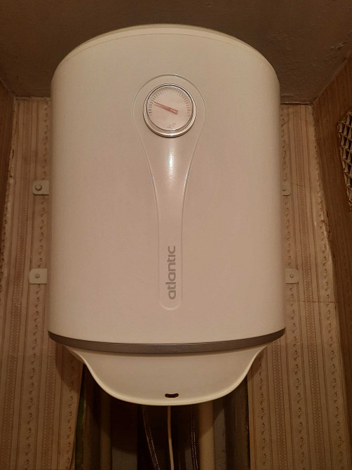 Здам 2-кiмнатну квартиру в центрi, вул Садова, на довгий строк Миколаїв - зображення 8