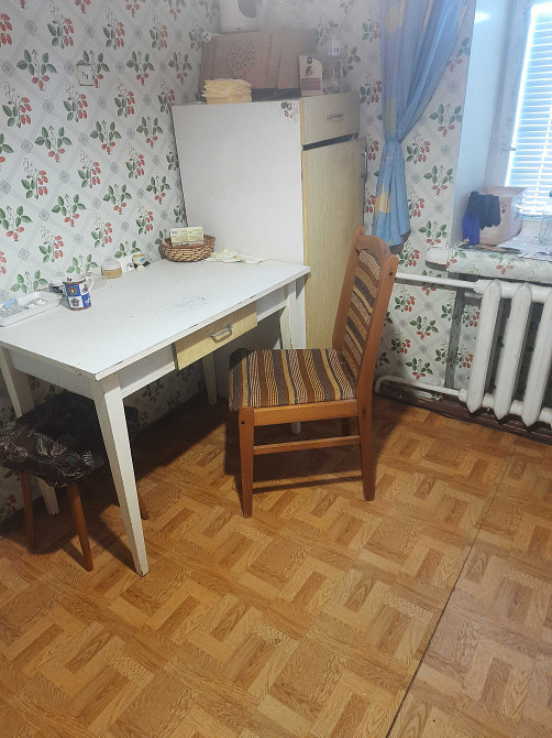 Здам 2-кiмнатну квартиру в центрi, вул Садова, на довгий строк Миколаїв - зображення 4