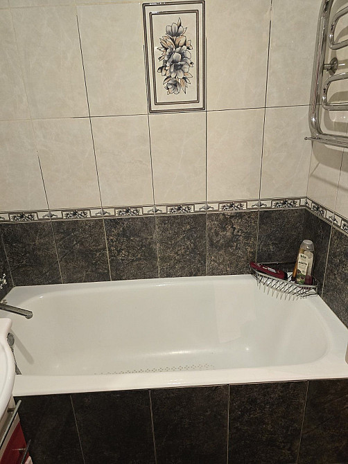 Аренда 1-комнатной квартиры в Шевченковском районе Запоріжжя - зображення 5