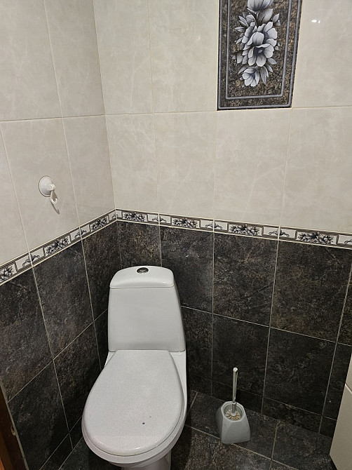 Аренда 1-комнатной квартиры в Шевченковском районе Запоріжжя - зображення 4