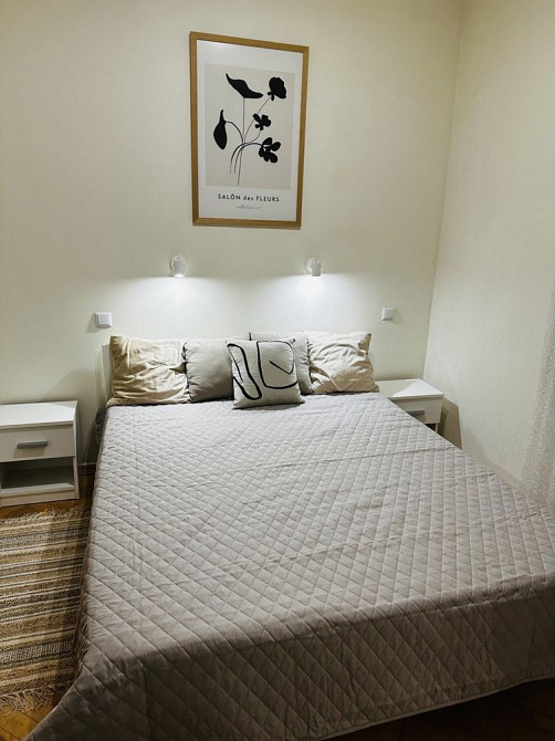 Від власника 2-х кімнатна квартира в ближньому центрі Львов - изображение 1