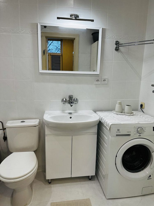 Від власника 2-х кімнатна квартира в ближньому центрі Львов - изображение 7