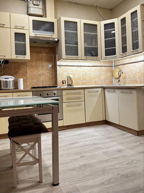 Від власника 2-х кімнатна квартира в ближньому центрі Львов - изображение 5