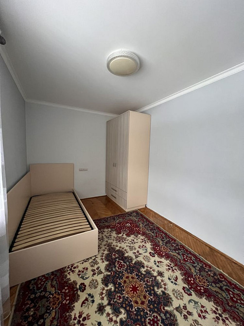 Оренда 2кім квартири недалеко від центру вул. Керченська Зелена Львов - изображение 6