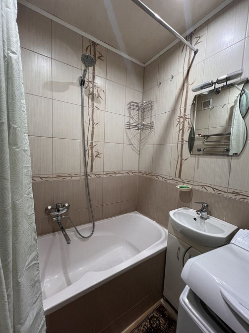 Оренда 2кім квартири недалеко від центру вул. Керченська Зелена Львов - изображение 4