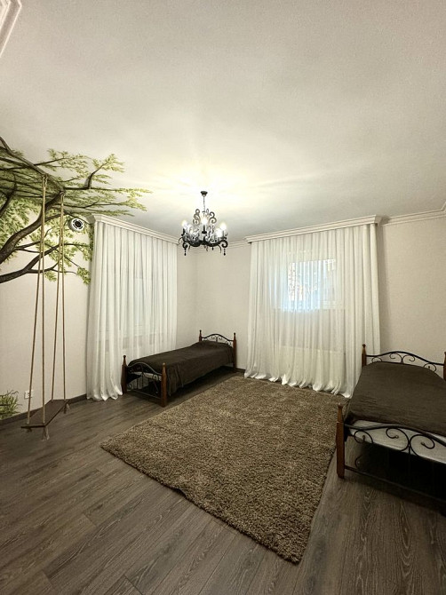 Оренда 2-кімнатної квартири + кухня-студія біля ТЦ «Рязань» Чернівці - зображення 7