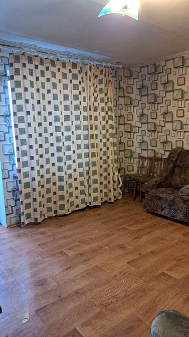 Сдаю 1к квартиру на проспекте героев Украины Миколаїв - зображення 2