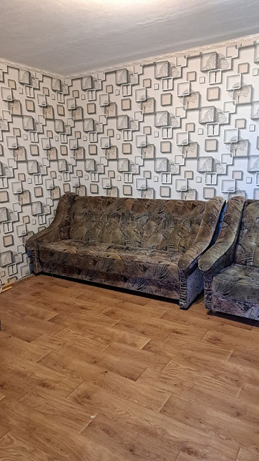 Сдаю 1к квартиру на проспекте героев Украины Миколаїв - зображення 1