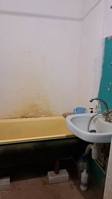 Сдаю 1к квартиру на проспекте героев Украины Миколаїв - зображення 7