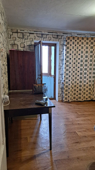 Сдаю 1к квартиру на проспекте героев Украины Миколаїв - зображення 3