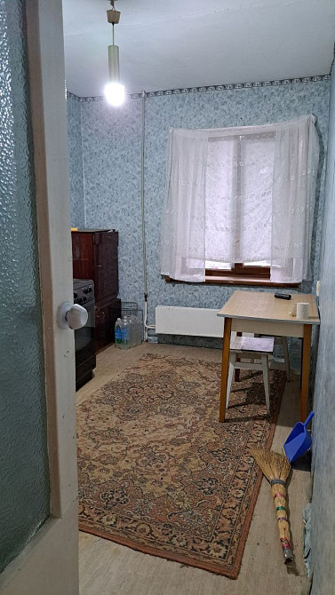 Сдаю 1к квартиру на проспекте героев Украины Миколаїв - зображення 4