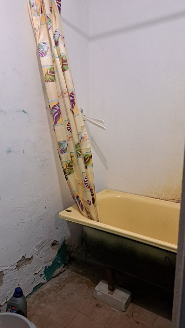 Сдаю 1к квартиру на проспекте героев Украины Миколаїв - зображення 8