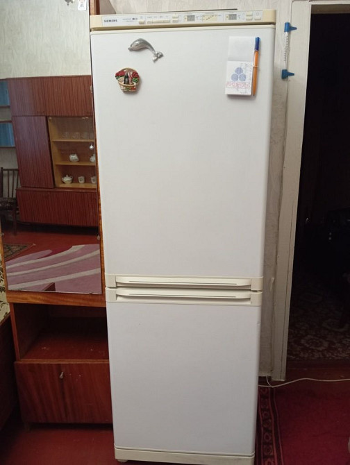 Оренда 2 кімн.кв.а центрі. 36/22/6,є Індив.опалення Вінниця - зображення 8