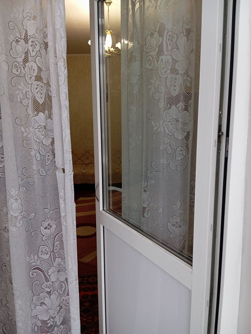 Оренда 2 кімн.кв.а центрі. 36/22/6,є Індив.опалення Вінниця - зображення 7