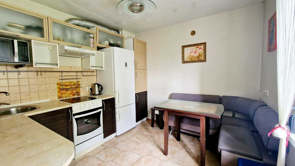 Оренда 2-кімнатної квартири пр. Богдана Хмельницького 110, 12 квартал Дніпро - зображення 2