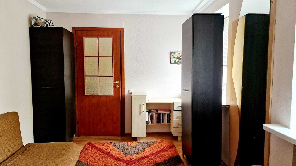 Оренда 2-кімнатної квартири пр. Богдана Хмельницького 110, 12 квартал Дніпро - зображення 7