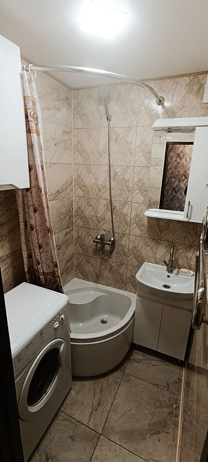 Квартира 1к. ул. Велозаводская Харьков - изображение 6