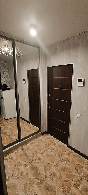 Квартира 1к. ул. Велозаводская Харьков - изображение 3