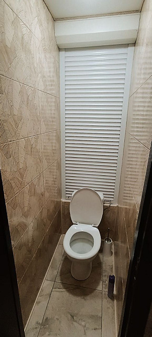 Квартира 1к. ул. Велозаводская Харьков - изображение 7