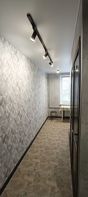 Сдам 1-комнатную квартиру Велозаводская 30А Харьков - изображение 6