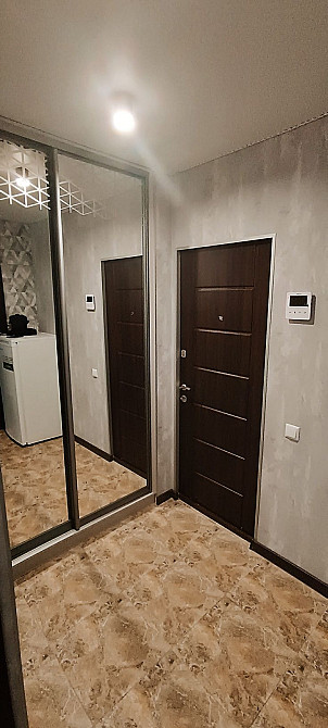 Сдам 1-комнатную квартиру Велозаводская 30А Харьков - изображение 5