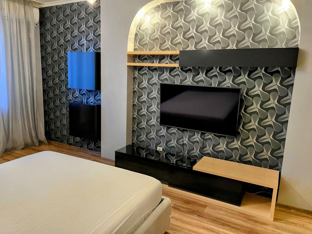 Оренда 1кімнатноі квартири по вул Величковского. Холодновідка - зображення 5