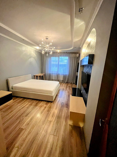 Оренда 1кімнатноі квартири по вул Величковского. Холодновідка - зображення 8