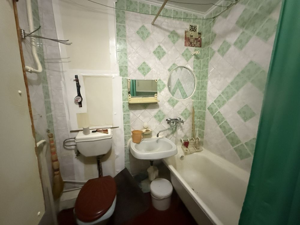 Сдам 1 к.к на длительный срок Миколаїв - зображення 2