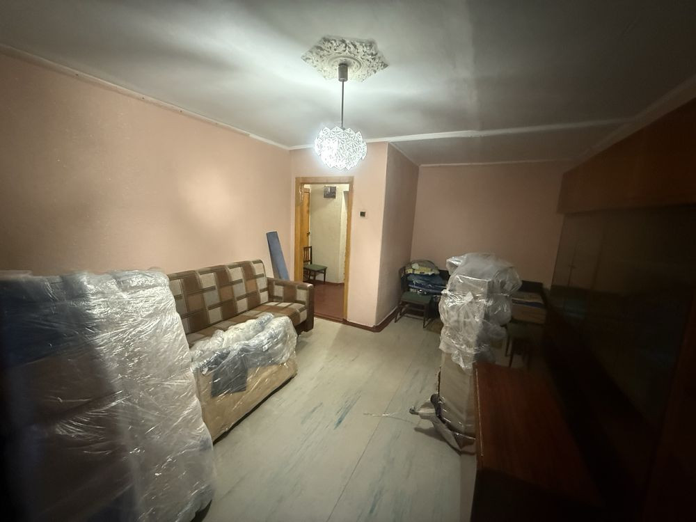 Сдам 1 к.к на длительный срок Миколаїв - зображення 5