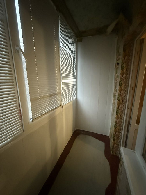 Сдам 1 к.к на длительный срок Миколаїв - зображення 7